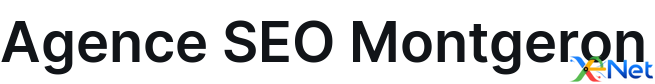 Agence SEO Montgeron